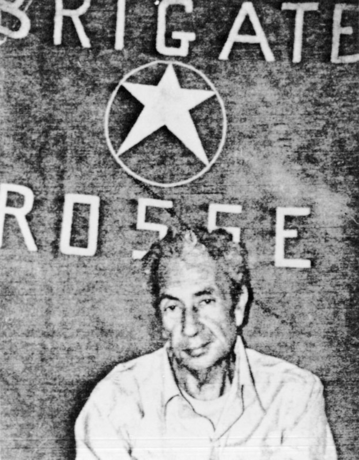 Aldo Moro – una vicenda che ancora oggi riverbera effetti politici –